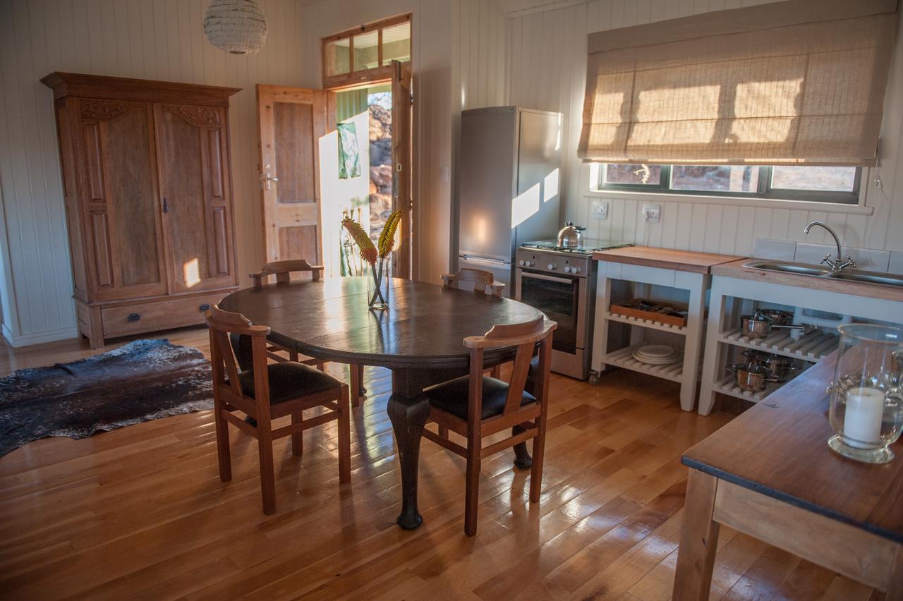 Three Tree Hill Lodge Бергвилль Экстерьер фото